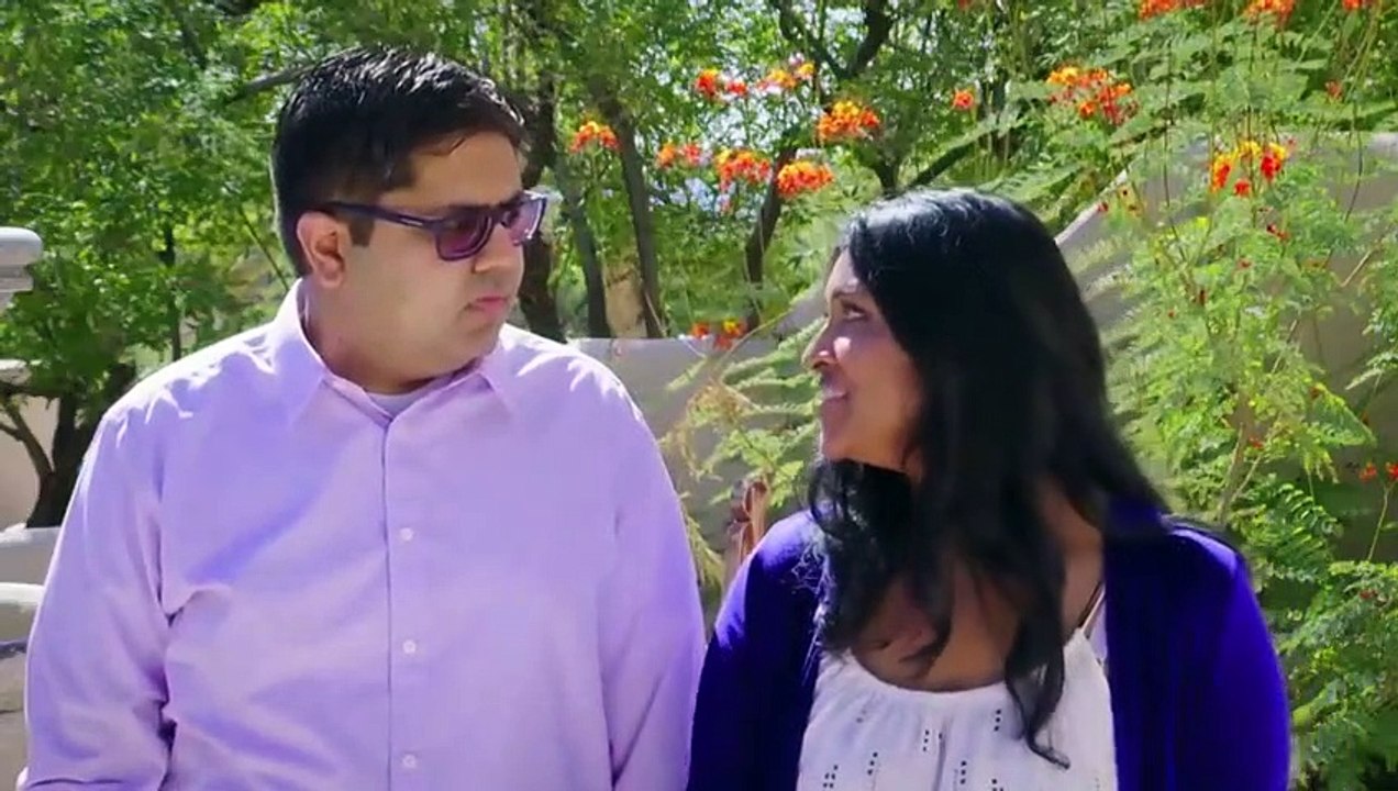 Pool Hunters - Se1 - Ep01 - We Aren't in Texas Anymore HD Watch HD Deutsch