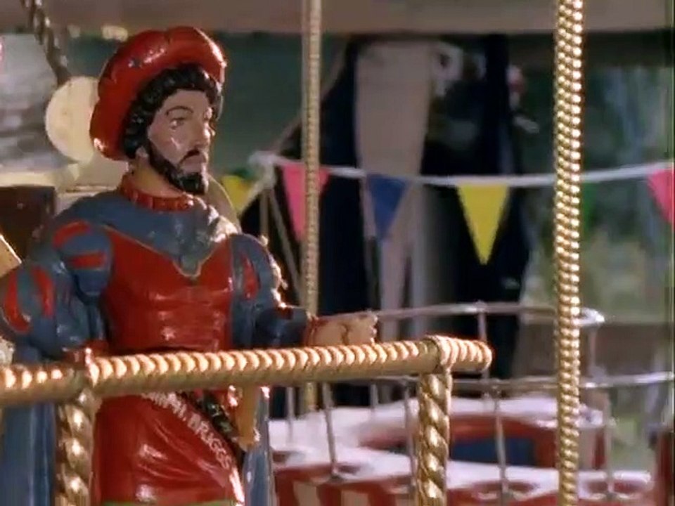 Round the Twist - Se1 - Ep09 HD Watch HD Deutsch