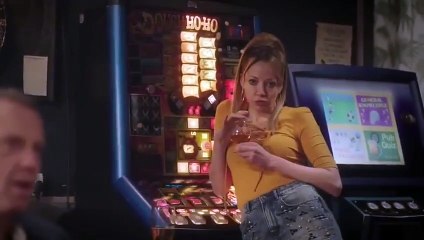 Rovers - Se1 - Ep03 - The Tankard HD Watch HD Deutsch