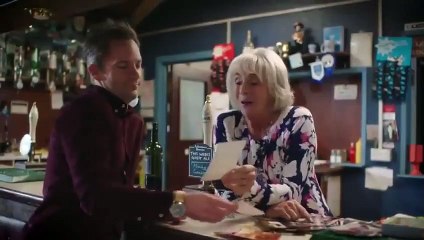 Rovers - Se1 - Ep05 - Bonzo The Redbridge Rover HD Watch HD Deutsch