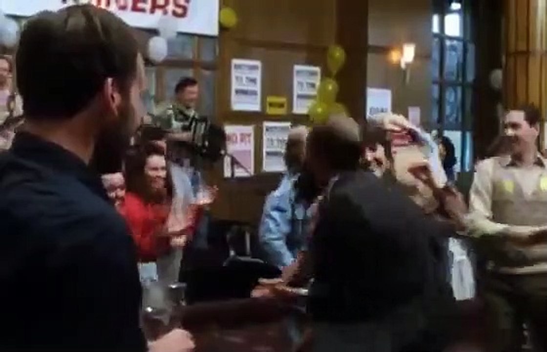 Our Friends in the North - Se1 - Ep07 HD Watch HD Deutsch