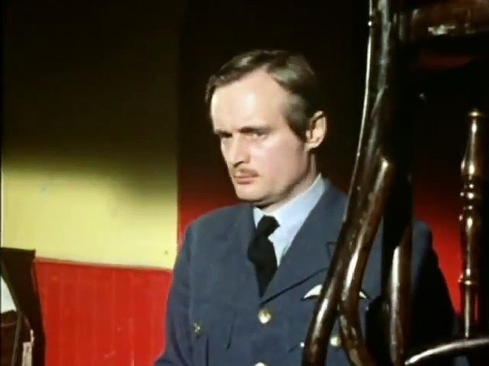 Matrioshki - Se1 - Ep02 HD Watch HD Deutsch