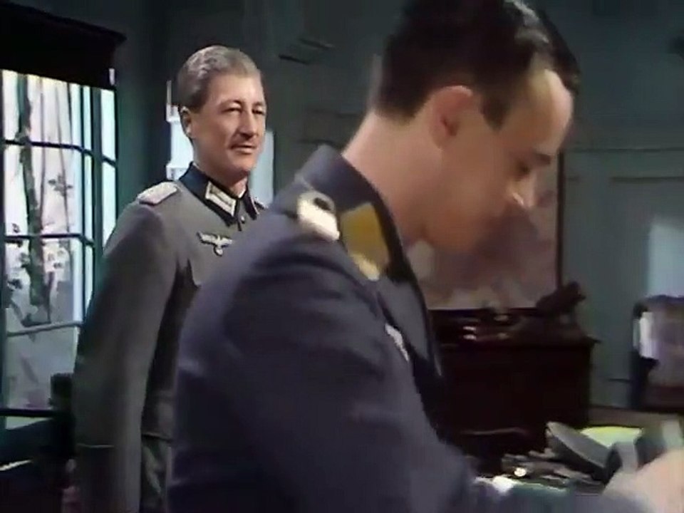 Matrioshki - Se1 - Ep04 HD Watch HD Deutsch