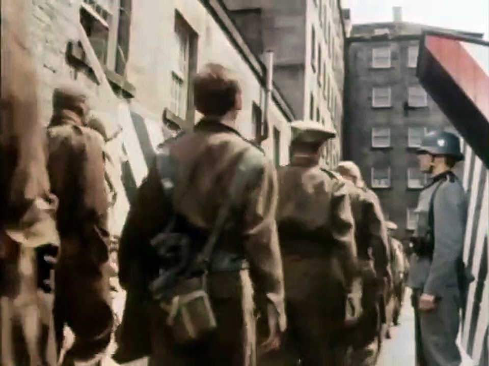 Matrioshki - Se1 - Ep01 HD Watch HD Deutsch