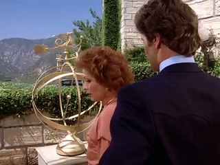 Matt Houston - Se1 - Ep04 HD Watch HD Deutsch