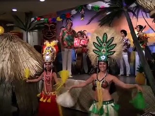 Matt Houston - Se1 - Ep03 HD Watch HD Deutsch