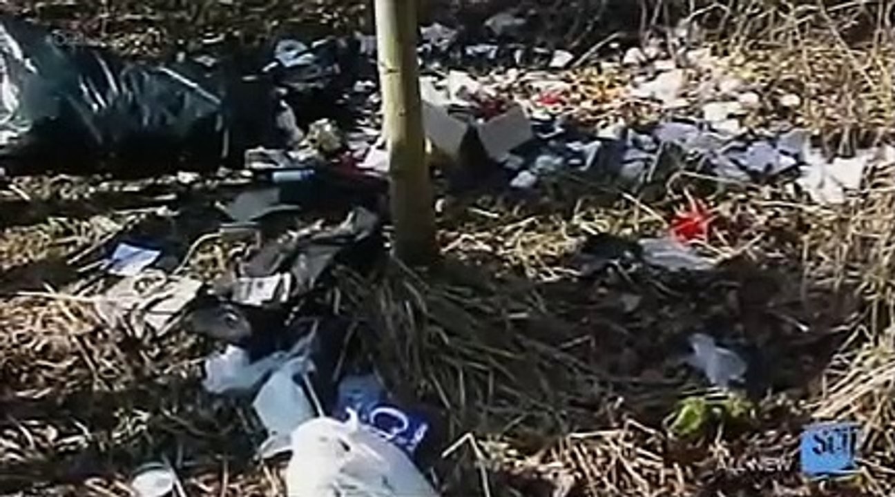 Outlaw Tech - Se1 - Ep03 - The Real Ocean's 11 HD Watch HD Deutsch