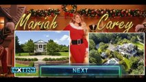 Mariah Carey-Extra-2 Novembre 2022