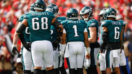 NFL TNF Week 9 DFS Prices