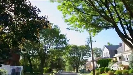 My Lottery Dream Home - Se1 - Ep01 HD Watch HD Deutsch