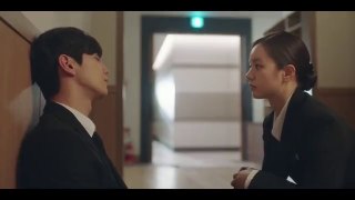 [ENG] May I Help You (2022) Episode 2 | Han Dong Hee, Lee Hye Ri, Lee Jun Young, Lee Kyu Han, Song Deok Ho, Tae In Ho