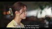 [ENG] May I Help You (2022) Episode 1 | Han Dong Hee, Lee Hye Ri, Lee Jun Young, Lee Kyu Han, Song Deok Ho, Tae In Ho