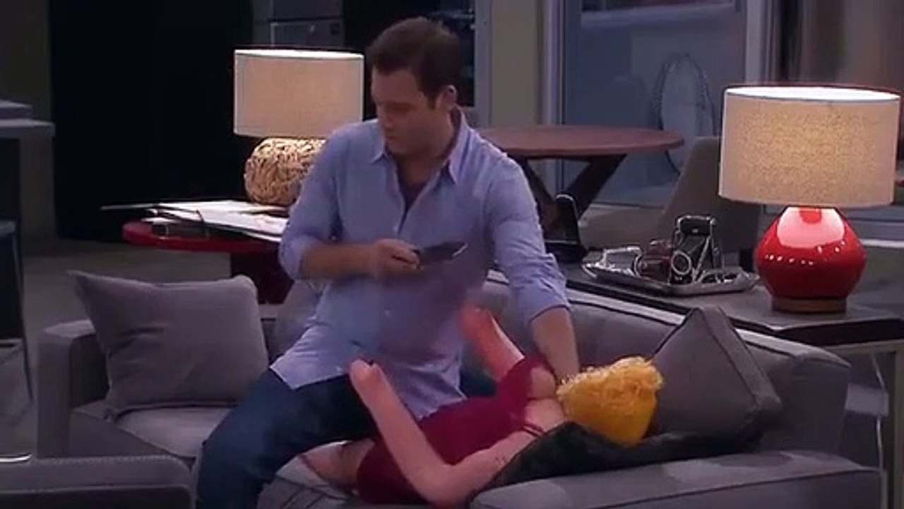 Package Deal - Se1 - Ep04 HD Watch HD Deutsch