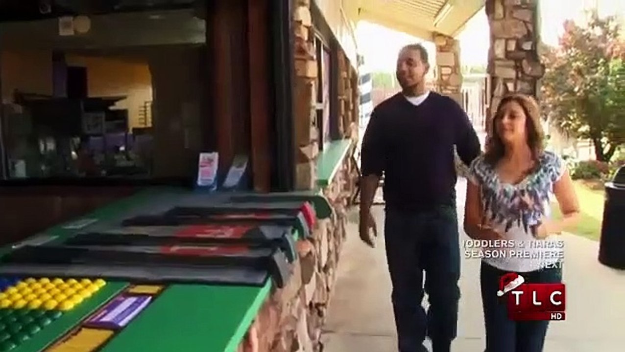 My Strange Addiction - Se1 - Ep02 HD Watch HD Deutsch