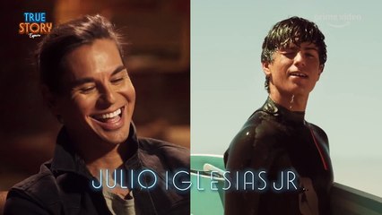 'True Story: España' - Tráiler oficial en español - Amazon Prime Video