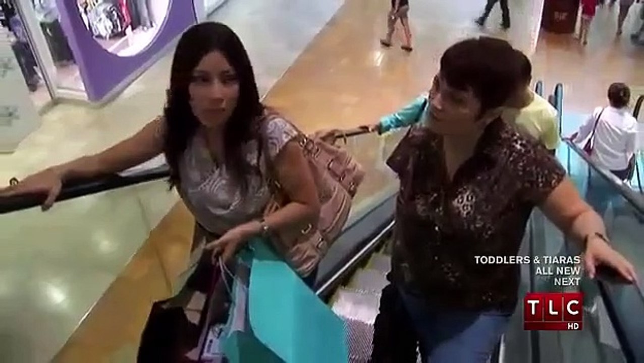 My Strange Addiction - Se1 - Ep06 HD Watch HD Deutsch