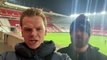 What went wrong for Sunderland against Cardiff City?  Echo writers James and Joe discuss
