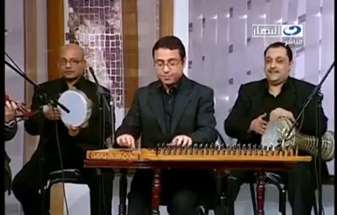 Gholili