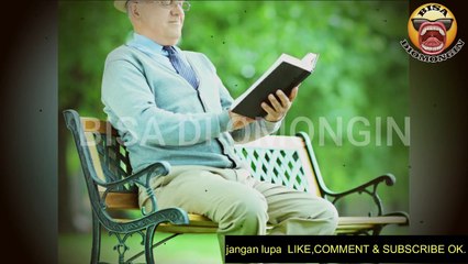 Kenapa Muhammad Ali mengganti nama aslinya?