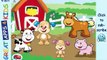 Laugh and Learn Smart Stages Car App _ Play App for Baby.mp4