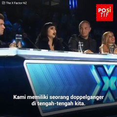Saat anda berani merendahkan orang lain,berarti neraka sudah di depan mata anda sendiri