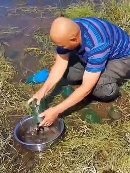 After often doing work, it can be used as entertainment