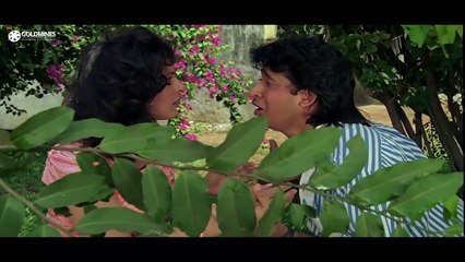 Mahakaal (1993) Full Hindi Movie _ Karan Shah, Archana Puran Singh, Reema Lagoo, Johnny Lever