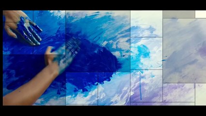 Untitled 1 1280x720 3.78Mbps 2022-11-06 00-34-05