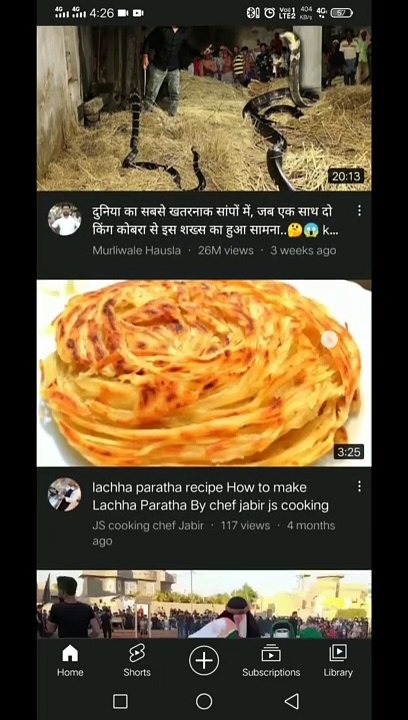 Stop  Youtube Advertisment Before Time