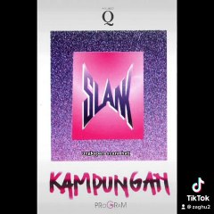 story music slank
