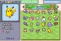 Pokémon Emeraude FULL 2 (Lysor Extension) online multiplayer - gba