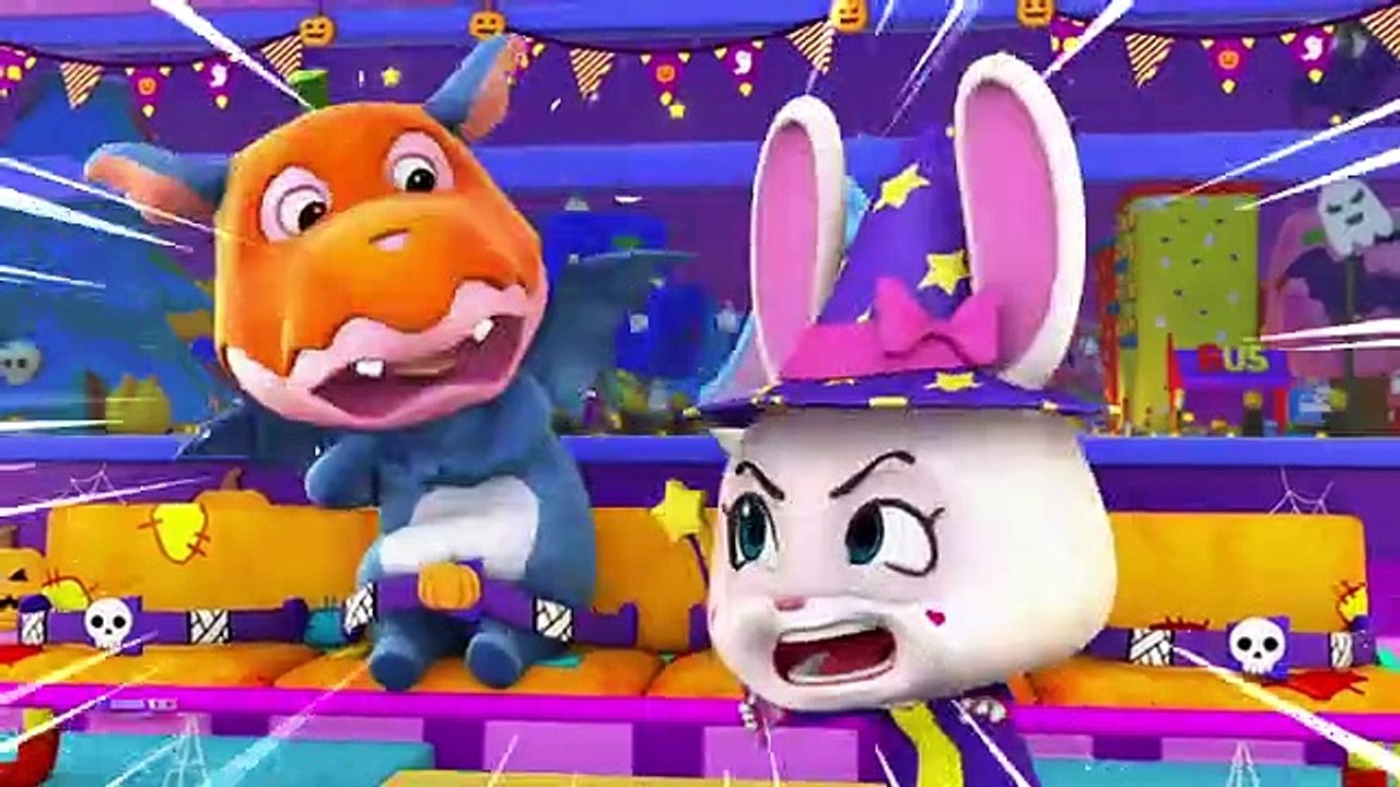 Chanson_de_Monster_Ride_+_Halloween_Chansons_pour_Enfants_En_Anglais(360p)