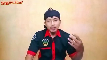 Hati Hati_ Baca Hasbunallah 11X Maka Pacar Orang Bisa Kepincut Ke Anda