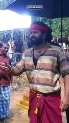 Kantara movie box office collections  | Screenid