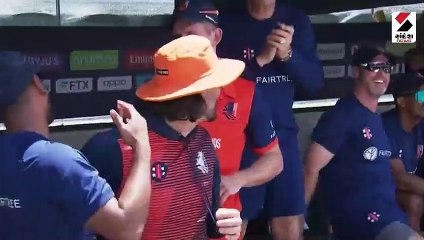 દ.આફ્રિકા વર્લ્ડ કપની બહાર ફેંકાયુ, ભારત સેમી ફાઇનલમાં