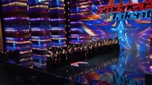 top-5-auditions-on-america-s-got-talent-2022-amazing-auditions-givefastlink