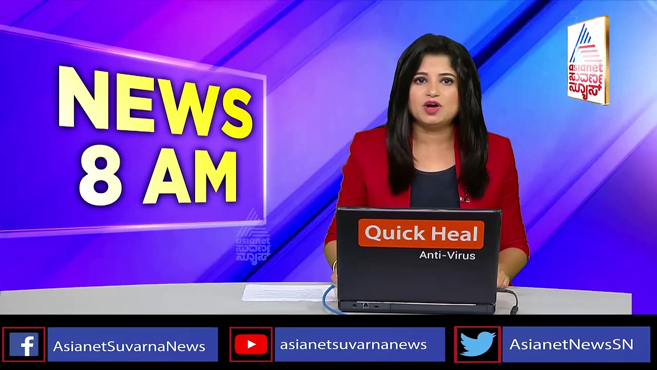 ಮಂಗಳೂರಿನಲ್ಲಿ 9 ಬೀಫ್ ಸ್ಟಾಲ್​ಗೆ ಅವಕಾಶ: ವಿಶ್ವ ಹಿಂದೂ ಪರಿಷತ್‌ ಕಿಡಿ