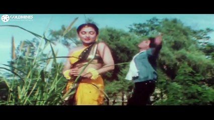 Saamri (1985) Full Hindi Movie _ Anirudh Agarwal, Asha Sachdev, Puneet Issar