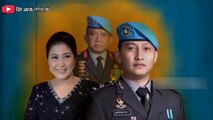 ASTAGHFIRULLAH❗Muncul Penampakan Almarhum Yosua Dipersidangan Ibunda Brigadir j Seketika Histeris❓