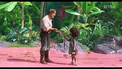 The_Sea_Beast_|_Official_Trailer_|_Netflix(360p)