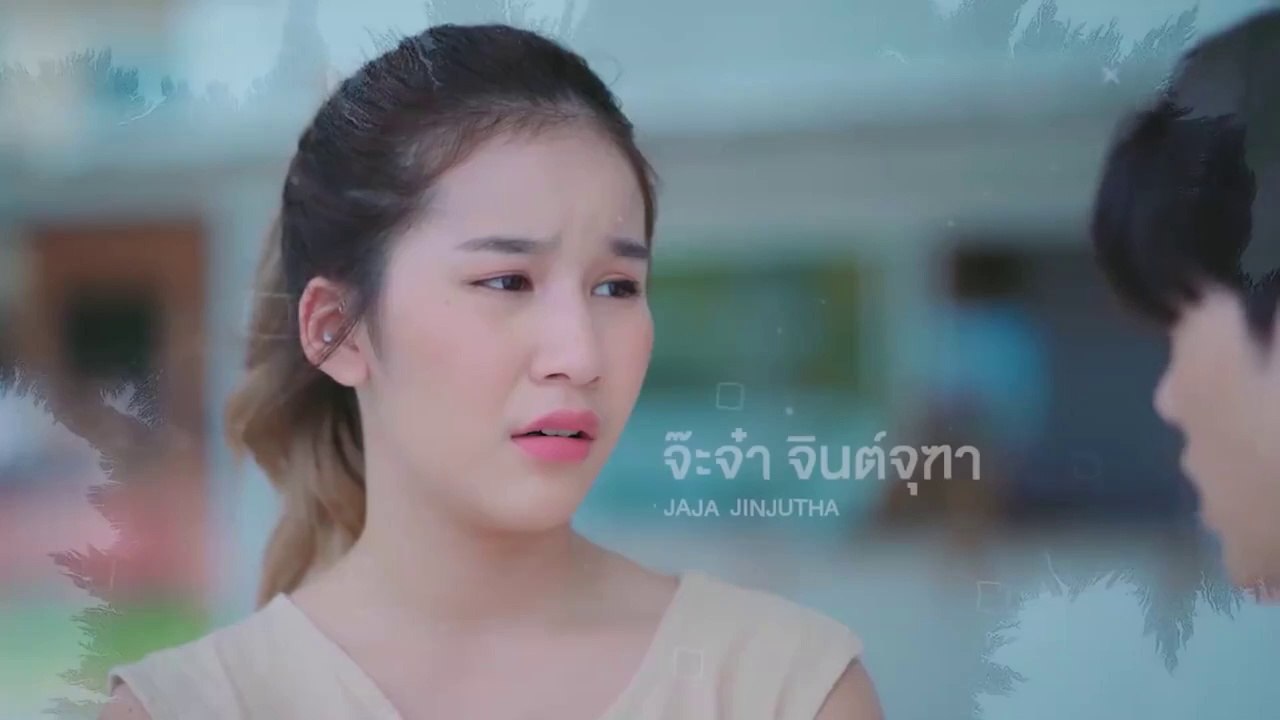 Hard Love Mission - Ep4 - Eng sub BL