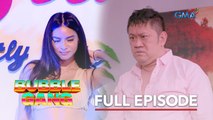 Bubble Gang: November 4, 2022 (Full Episode)