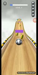 Going Balls level #youtubeshorts #ytshorts #reels