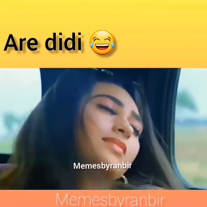 Funny mamms b-oliwood in India----- visit _memezest6 _Cr _ _._._._.____r(video1)