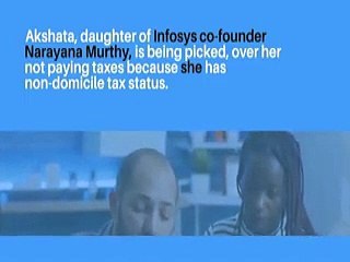 9th April 2022 l Afternoon l The World News Flash l#News