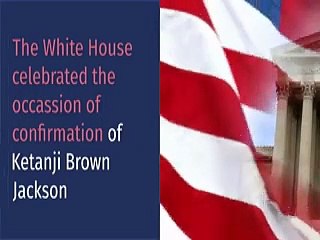 9th April 2022 l The World News Flash l #News