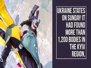 11th April 2022 l Morning l The World News Flash l#News