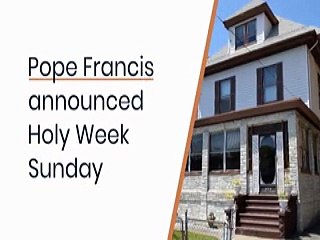 10th April 2022 l Evening l The World News Flash l#News