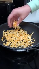 Keto_Recipes_For_Beginners___Low-Carb_Recipes___Keto_Diet_Plan_%23shorts_%23ketodiet(360p)