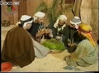 Carnaval fi dechra كرنفال في دشرة، فلم كامل